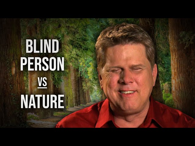 Nature Engagement